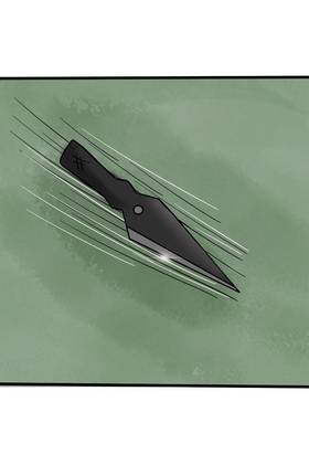 Read Las Aventuras De Clansy  6 Page 9 in Spanish