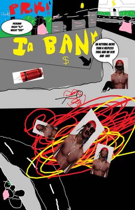 Read prokman  1 Page 2 in English