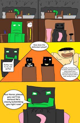 Read prokman  1 Page 8 in English