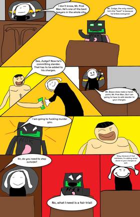 Read prokman  1 Page 9 in English