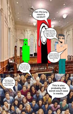 Read prokman  1 Page 10 in English