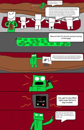 Read prokman  1 Page 6 in English