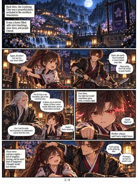 Read I Died During a College Debate and Awoke as The Heavenly Debater  10 Page 2 in English