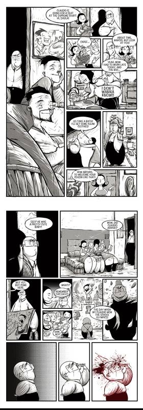 Chapter 5 - Failures