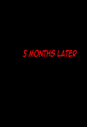 Read THE WORLD OF LEGENDS Alises Story  2 Page 9 in English