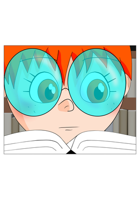 Read THE WORLD OF LEGENDS Alises Story  4 Page 2 in English