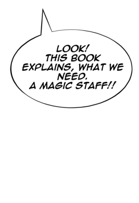 Read THE WORLD OF LEGENDS Alises Story  4 Page 4 in English