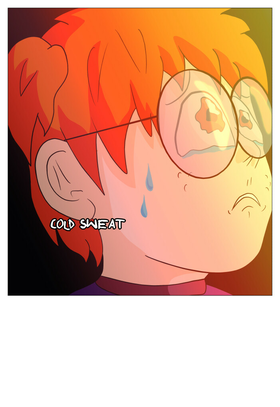 Read THE WORLD OF LEGENDS Alises Story  6 Page 7 in English
