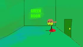 Read My Green Jim  2 Page 2 in English