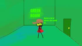 Read My Green Jim  2 Page 4 in English