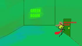 Read My Green Jim  2 Page 6 in English