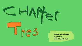 Read My Green Jim  3 Page 1 in English