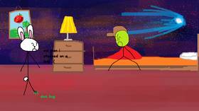 Read My Green Jim  4 Page 4 in English