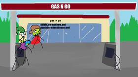 Read My Green Jim  6 Page 10 in English