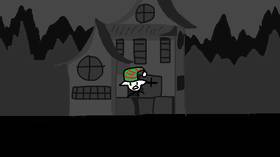 Read My Green Jim  8 Page 4 in English