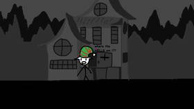 Read My Green Jim  8 Page 5 in English
