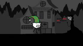 Read My Green Jim  8 Page 9 in English