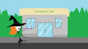Read My Green Jim  9 Page 7 in English