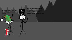 Read My Green Jim  10 Page 5 in English