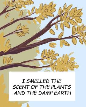 Read  Aperture Science - The Assault  1 Page 2 in English