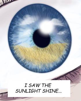 Read  Aperture Science - The Assault  1 Page 3 in English
