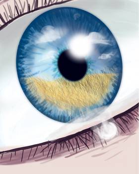 Read  Aperture Science - The Assault  1 Page 5 in English