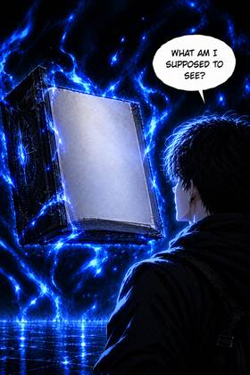Read AWAKENED: The demon within  2 Page 10 in English