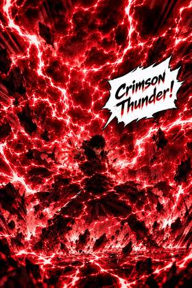 Read AWAKENED: The demon within  3 Page 4 in English