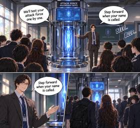 episode 4