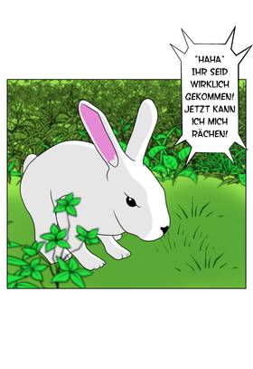 Read THE WORLD OF LEGENDS Alises Story Deutsch  28 Page 3 in German
