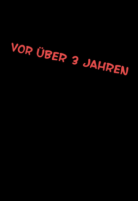 Read THE WORLD OF LEGENDS Alises Story Deutsch  2 Page 2 in German