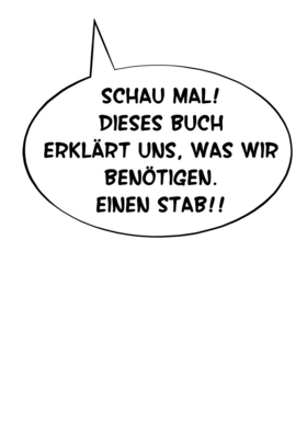 Read THE WORLD OF LEGENDS Alises Story Deutsch  4 Page 4 in German