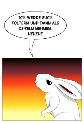 Read THE WORLD OF LEGENDS Alises Story Deutsch  5 Page 7 in German