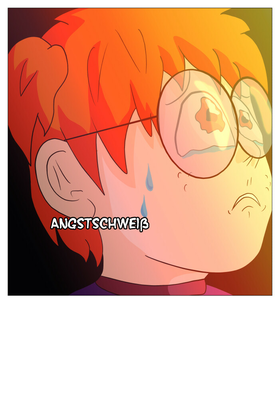 Read THE WORLD OF LEGENDS Alises Story Deutsch  6 Page 7 in German