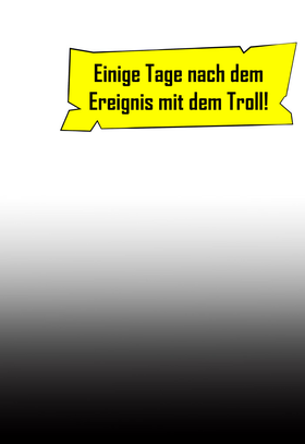 Read THE WORLD OF LEGENDS Alises Story Deutsch  7 Page 2 in German