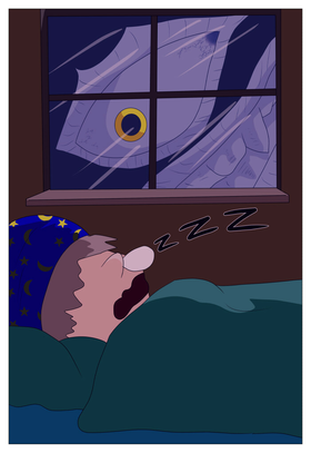 Read THE WORLD OF LEGENDS Alises Story Deutsch  7 Page 7 in German