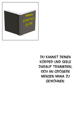 Read THE WORLD OF LEGENDS Alises Story Deutsch  11 Page 3 in German