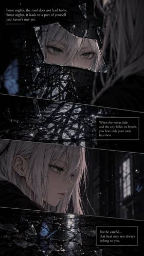 Read Birdieverse  1 Page 1 in English