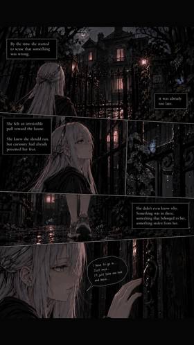 Read Birdieverse  1 Page 4 in English