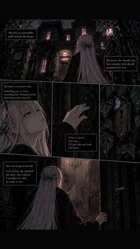 Read Birdieverse  1 Page 5 in English