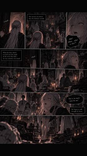 Read Birdieverse  2 Page 2 in English