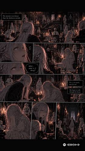 Read Birdieverse  2 Page 3 in English