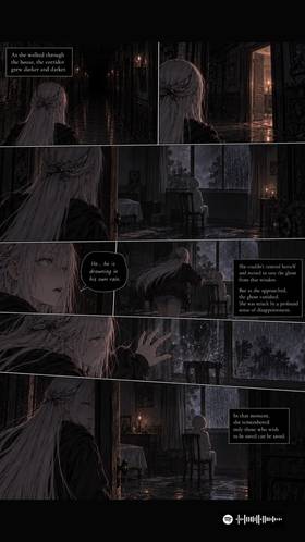 Read Birdieverse  3 Page 2 in English