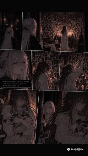 Read Birdieverse  4 Page 2 in English