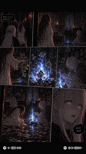 Read Birdieverse  4 Page 3 in English
