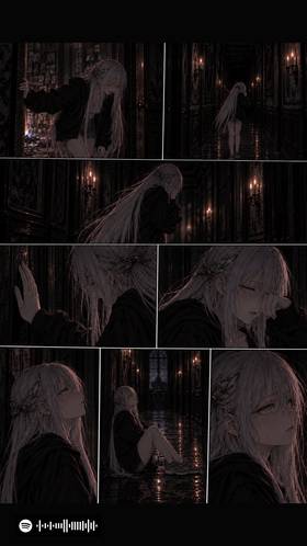 Read Birdieverse  4 Page 4 in English