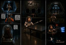 Read Zarconium  2 Page 7 in English
