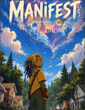 Read Manifest  1 Page 1 in English
