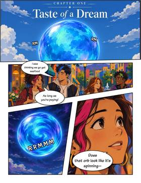 Read Manifest  1 Page 2 in English