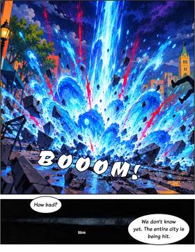 Read Manifest  1 Page 3 in English